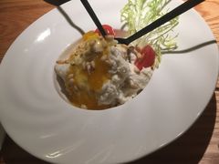-原製原味(普陀山磐龙店)