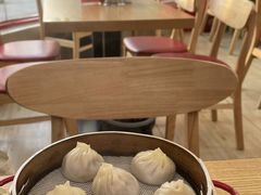 -老盛兴汤包馆(武夷店)