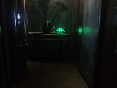 -观唐足道SPA养生会馆(南湖店)