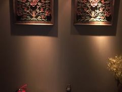 -海悦容庭SPA·按摩·推拿(东盟店)