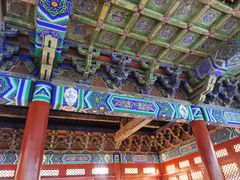 -贤良祠