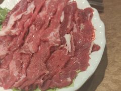 -马三妹跷脚牛肉(苏稽总店)