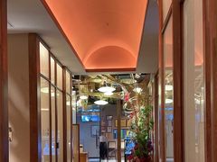 -觅唐MITONG(鸟巢店)