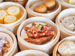 -杭州龙禧福朋喜来登酒店