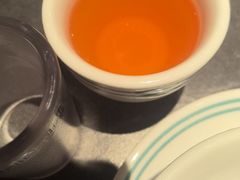-乔一乔怪味干锅(武侯欢肆店)