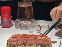 -八分饱·西津会(西津渡店)
