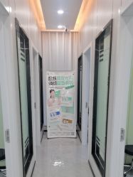 -苗医生0感祛痘连锁