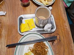 -小泉居(水坑尾店 )