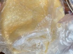 -鸭寨夫人(无锡首店)