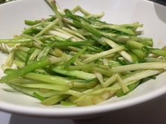 -久宴·天目湖大鱼头(恐龙园店)