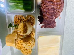 -四季民福烤鸭店(望京南湖东园店)