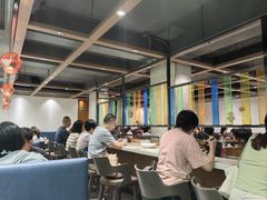 -和平馆·地道港澳茶餐厅(西门口店)