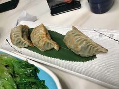 -中西名菜(增城万达广场店)