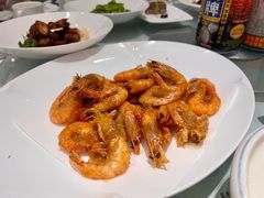 -新黄埭大酒店丨宴会厅(润元路店)