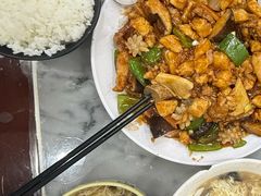 -臻味斋