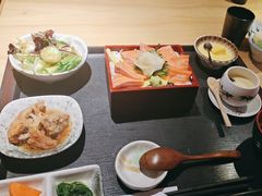 -琴寿司居酒屋(软件园店)