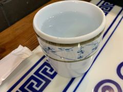 -京氣春饼(机场店)