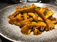-富临轩私房菜(集庆门大街店)