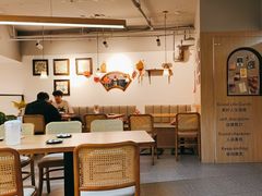 -Makumo·卷云家庭料理餐厅(美糖广场店)