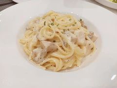 -BABANA烧烤·龙虾·海鲜