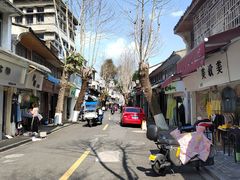 -守英猪脏粉(仓桥街店)