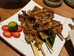 -六花亭居酒屋(永庆坊店)