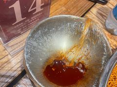 -豆相识•九九豆腐脑(牛咡桥店)