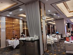 -福满楼·海鲜酒家(福永益田店)