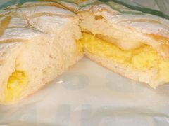 -司乎·日式鲜吐司(诸暨万风新天地店)