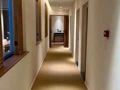 -汉唐驿-唐风美学民宿