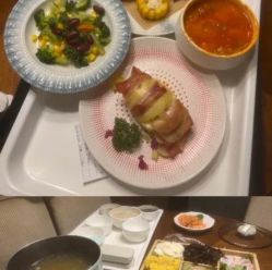 -蜜悦居月子中心(国金中心店)