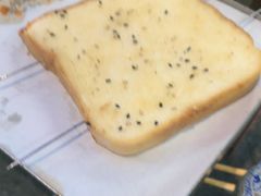 -路边边.炒菜烧烤.音乐餐厅(良乡长虹店)