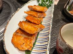 -赤谷和牛烧肉居酒屋(石景山店)