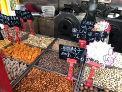 -秋栗香(地安门店)