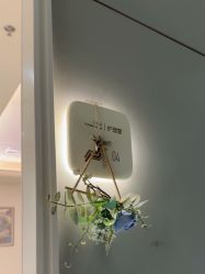 -恒妍医美·韩国定制抗衰中心