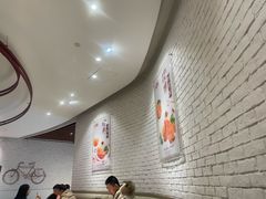 -大圆碗•大排饭(天海店)