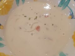 -萨莉亚意式餐厅(苏州食百家店)