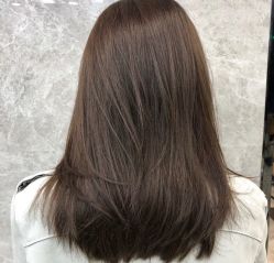 -涩谷· Hair Salon