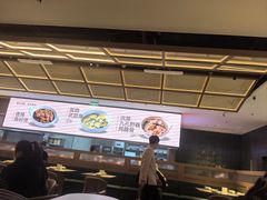 -楚山晓·楚湘菜(江夏永旺店)