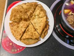 -天仁聚驴肉香(北石槽店)