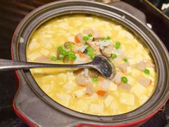 -大宅院(西溪路店)