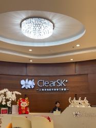 -洁铭新加坡医美