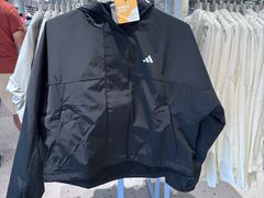 -首创奥特莱斯(北京店)
