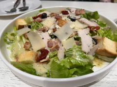 -娜娜家•Nana's restaurant(国金汇店)