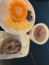 -大美母婴月子中心(馨乐庭店)