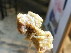 -傅强排骨(成都总店)