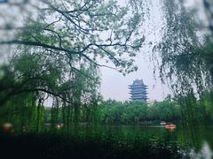 -包公祠