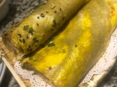 -天津卫码头(南开大悦城店)