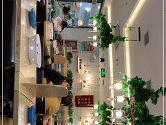 -拿渡·水煮鱼麻辣香锅(王府井奥莱·香江小镇店)