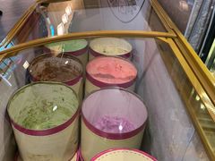 -比格比萨自助(国展店)